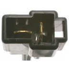 Standard Ignition US-166 Ignition Switch - view 4