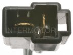 Standard Ignition US-166 Ignition Switch - view 5
