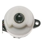 Standard Ignition US-166 Ignition Switch - view 2