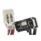 Standard Ignition US-170 Ignition Switch - view 4
