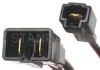 Standard Ignition US-170 Ignition Switch - view 6