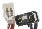 Standard Ignition US-170 Ignition Switch - view 7