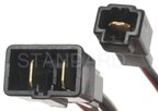 Standard Ignition US-170 Ignition Switch - view 8