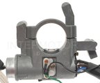 Standard Ignition US-171 Ignition Lock Cylinder and Switch - view 2