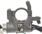 Standard Ignition US-171 Ignition Lock Cylinder and Switch - view 6