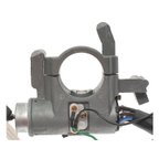 Standard Ignition US-171 Ignition Lock Cylinder and Switch - view 4