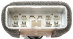 Standard Ignition US-172 Ignition Switch - view 4
