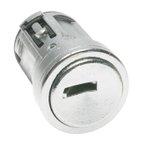 Standard Ignition US-173L Ignition Lock Cylinder - view 2