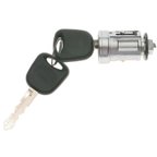 Standard Ignition US-173L Ignition Lock Cylinder - view 1