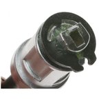Standard Ignition US-173L Ignition Lock Cylinder - view 4