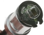 Standard Ignition US-173L Ignition Lock Cylinder - view 5
