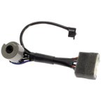 Standard Ignition US-173 Ignition Switch - view 1