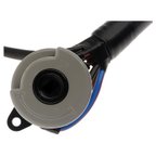 Standard Ignition US-173 Ignition Switch - view 2