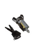 Standard Ignition US-174L Ignition Lock Cylinder - view 2