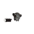 Standard Ignition US-174L Ignition Lock Cylinder - view 7