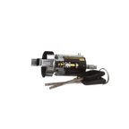 Standard Ignition US-174L Ignition Lock Cylinder - view 1