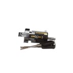 Standard Ignition US-174L Ignition Lock Cylinder - view 3