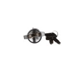 Standard Ignition US-174L Ignition Lock Cylinder - view 5