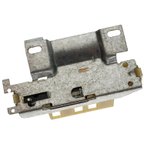 Standard Ignition US-174 Ignition Switch - view 2