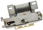 Standard Ignition US-174 Ignition Switch - view 3