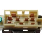 Standard Ignition US-174 Ignition Switch - view 5