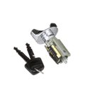 Standard Ignition US-175L Ignition Lock Cylinder - view 2