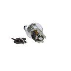 Standard Ignition US-175L Ignition Lock Cylinder - view 6