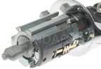 Standard Ignition US-175L Ignition Lock Cylinder - view 8