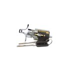 Standard Ignition US-175L Ignition Lock Cylinder - view 3