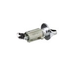 Standard Ignition US-175L Ignition Lock Cylinder - view 4
