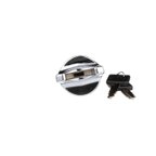 Standard Ignition US-175L Ignition Lock Cylinder - view 5