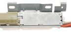 Standard Ignition US-175 Ignition Switch - view 2