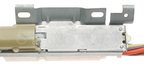 Standard Ignition US-175 Ignition Switch - view 7