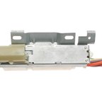 Standard Ignition US-175 Ignition Switch - view 5