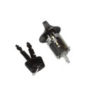 Standard Ignition US-176L Ignition Lock Cylinder - view 2