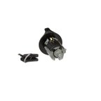 Standard Ignition US-176L Ignition Lock Cylinder - view 6