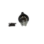 Standard Ignition US-176L Ignition Lock Cylinder - view 7
