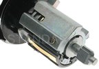 Standard Ignition US-176L Ignition Lock Cylinder - view 8