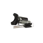 Standard Ignition US-176L Ignition Lock Cylinder - view 1