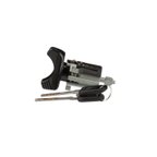 Standard Ignition US-176L Ignition Lock Cylinder - view 3
