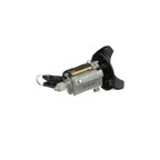Standard Ignition US-176L Ignition Lock Cylinder - view 4