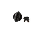 Standard Ignition US-176L Ignition Lock Cylinder - view 5
