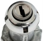 Standard Ignition US-176 Ignition Switch - view 6