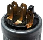 Standard Ignition US-176 Ignition Switch - view 3