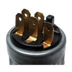 Standard Ignition US-176 Ignition Switch - view 4