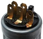 Standard Ignition US-176 Ignition Switch - view 5