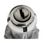 Standard Ignition US-176 Ignition Switch - view 2