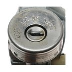 Standard Ignition US-177 Ignition Lock Cylinder and Switch - view 2