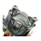 Standard Ignition US-177 Ignition Lock Cylinder and Switch - view 3