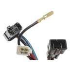 Standard Ignition US-177 Ignition Lock Cylinder and Switch - view 6